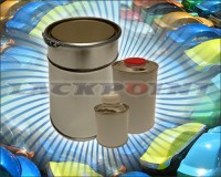 2K Autolack Set in Wunschfarbe Autolack KEIN METALLIC oder PEARL-Töne nur UNI Farben 2K Autolack Set in Wunschfarbe Autolack KEIN METALLIC oder PEARL-Töne nur UNI Farben