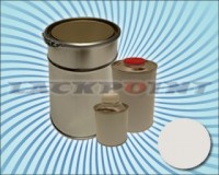 2K-Epoxid-Grundierfüller HELLGRAU 2K-Epoxid-Grundierfüller HELLGRAU