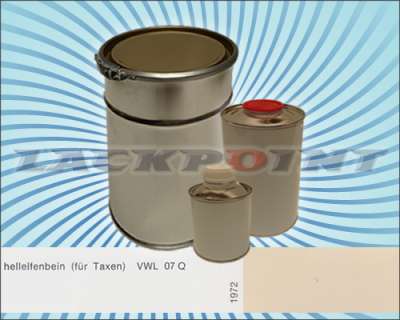 Evier de camping pliant en acier inoxydable et robinetterie lavabo Evier de camping pliant en acier inoxydable et robinetterie lavabo
