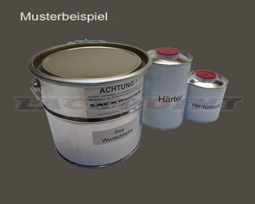 Autolackierung Fahrzeuglackierung Autolack Lackpoint Dresden