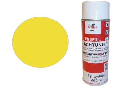 1,75 Lter Set 2K Autolack Geegnet Für VW L51P Olympablau Oldtmer