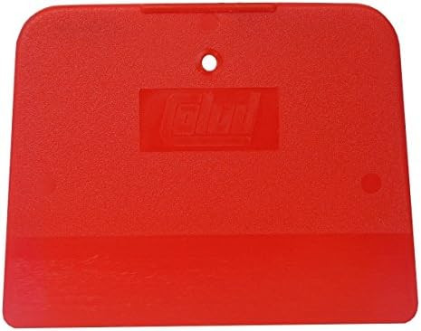 Colad Sudetenspachtel 5 Stück/Pack