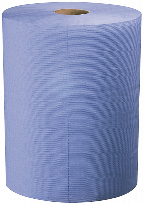 Set Peinture Auto 2K 5L Porsche Rivierablau (bleu) - Haute Brillance - Neuf Pour Retouche