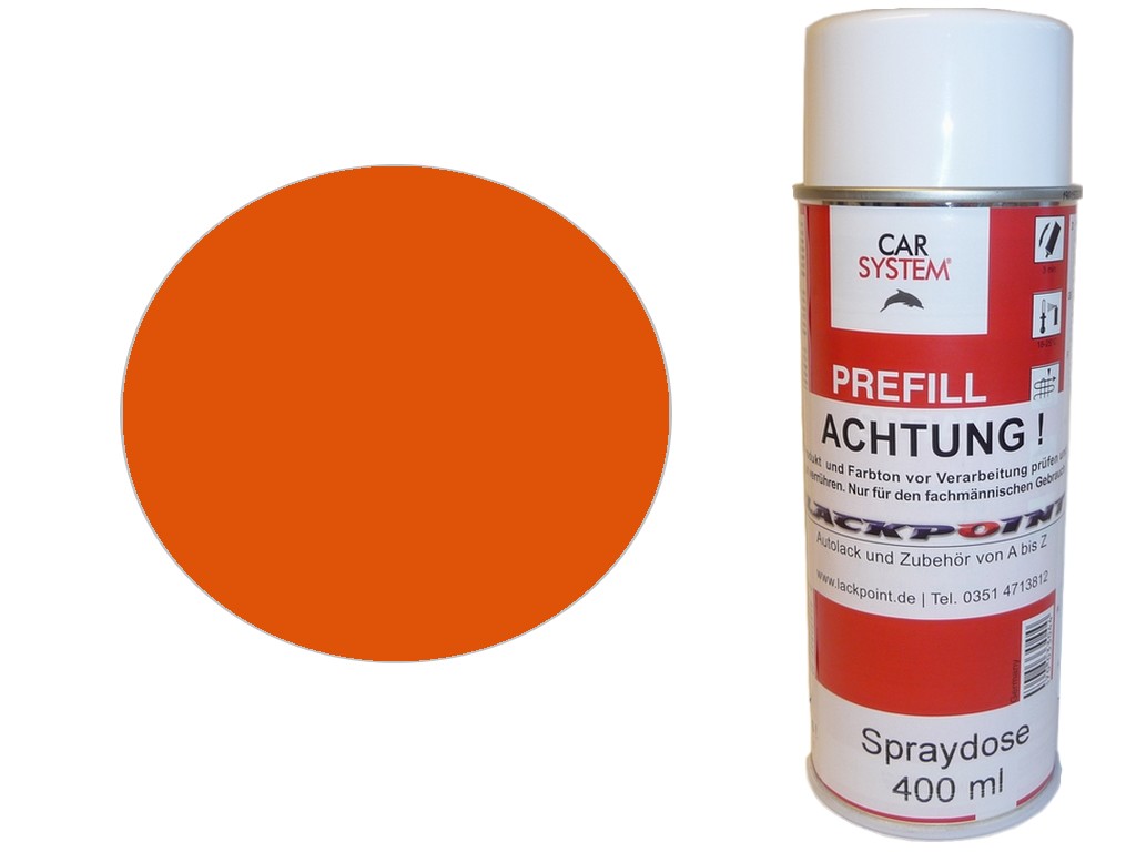 Barniz De Secado Rápido Reinco