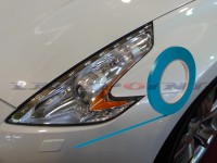 Konturband Multi Fine Line Konturband Multi Fine Line