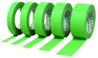 Carsystem MAster Tape Green - Lackpoint Dresden Carsystem MAster Tape Green - Lackpoint Dresden