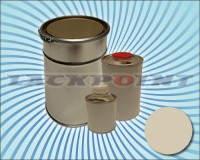 2K Autolack Set Papyrus B1000 Trabant Wartburg Simson Barkas IFA uvm. 2K Autolack Set Papyrus B1000 Trabant Wartburg Simson Barkas IFA uvm.