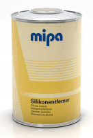 Silikonentferner Silikonentferner