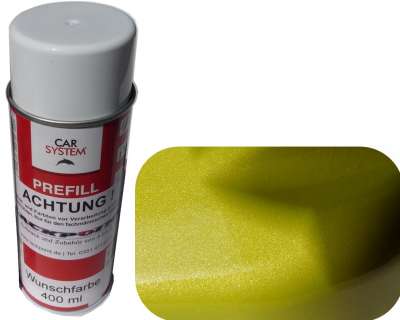 Dolce & Gabbana Chemisier en charmeuse imprimé des années 60 | MC