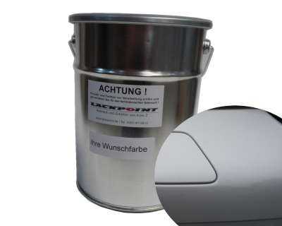 Garancia DIABOLIQUE GLAÇON CRÈME SOIE CRISTALLINE - 40ml neuf sans boite Garancia DIABOLIQUE GLAÇON CRÈME SOIE CRISTALLINE - 40ml neuf sans boite