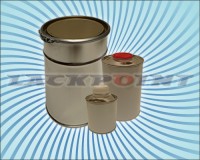 2K High Solid Füller 2K High Solid Füller