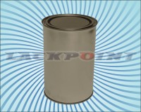 Kunststoffprimer / Haftvermittler Kunststoffprimer / Haftvermittler