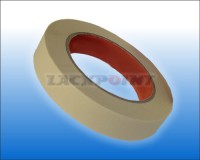 1 Rolle Profiklebeband - verschieden Breiten 1 Rolle Profiklebeband - verschieden Breiten