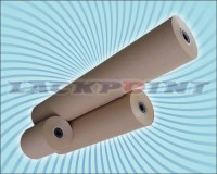 Abdeckpapier 300 lfm verschiedene Breiten Abdeckpapier 300 lfm verschiedene Breiten