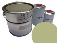 2K Autolack Set Tundragrau DDR Barkas Motorrad B1000 Trabant Wartburg IFA Simson Barkas uvm. DDR 2K Autolack Set Tundragrau DDR Barkas Motorrad B1000 Trabant Wartburg IFA Simson Barkas uvm. DDR