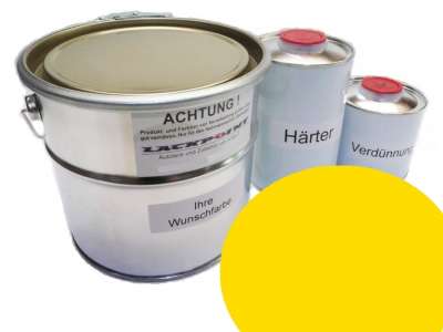 Crème de soie cristalline Diabolique Glaçon Garancia pour les peaux Crème de soie cristalline Diabolique Glaçon Garancia pour les peaux